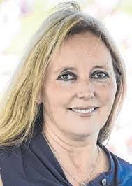 Anton Voter's Guide 2021 edition is published by Anton Media Group by  antonmedia2023