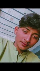 #foryoupageofficiall #faisalsajjad015 #livegift #handhearts