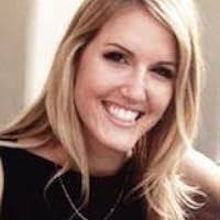 Empty Arms: Emotional Support for Those Who Have Suffered a Miscarriage,  Stillbirth, or Tuba l Pregnancy by Pam Vredevelt