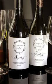 This Item Is Unavailable Wine Bottle Labels Wedding Champagne Bottle Labels Wedding Wine Labels