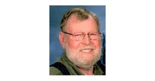 John Pederson Obituary (1946