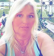 Faith Family Shrimp Company...