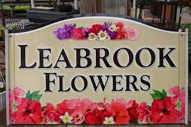Hours may change under current circumstances Leabrook Flowers Greenhouse Lancaster Real Lancaster Countyreal Lancaster County