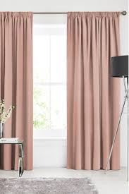 Check spelling or type a new query. Buy Soho Coral Pink Made To Measure Curtains From The Next Uk Online Shop