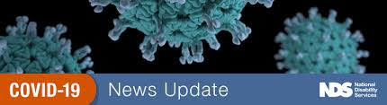 If you need to make a payment to us please do so via lsb online or as an eft directly from the trust account (for quarterly sda account payments). Vic Covid 19 Update Monitoring Outbreaks And Recent Changes