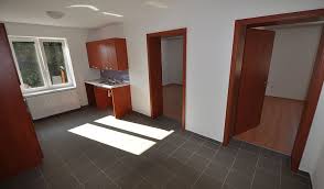 Egyfordulós, nyilvános pályázat a volt békásmegyeri ideiglenes piac. Onkormanyzati Lakas Igenyles 2018 Ingatlanjegyzetek