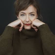 Grace Bannon (@ImGraceBannon)