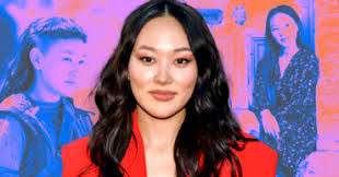 Charisma Perry's Instagram, Twitter & Facebook