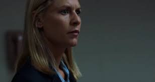 HOMELAND : Infos, photos, vidéos, audiences tv, l'actu en direct