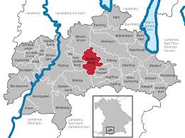 Vt selle ettevõtte google profiil, telefon jm. Peissenberg Wikipedia