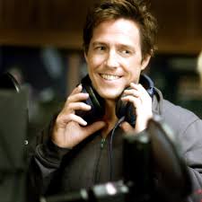 His notable films included four weddings and a funeral (1994), notting hill (1999), bridget jones's diary (2001), and love actually (2003). Hugh Grant Movies On Netflix Popsugar Entertainment