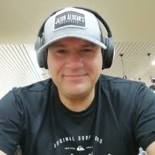 Lockdown Country Radio