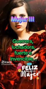 Muy buenos días familia cafetera los saludo tomándome un delicioso café  para celebrar con todas ustedes el día de la mujer que no deberia ser uno  sino todos los días de la