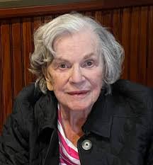 Annette Gevarter- Keefe