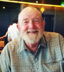 Obituary of Clifford Boyne