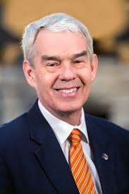 Ohio Physician and Allied Health Care Workforce Preparation Task Force  Report