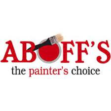 Use our detailed filters to find the perfect place, then get in touch with the property manager. Aboff S Paints East Hampton Ny Cylex