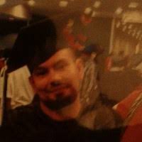 1900+ "Hoadley" profiles