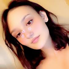 Positive birth stories for anxiety relief?