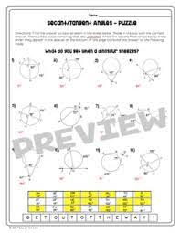 15.2 angles in inscribed polygons answer key : 15 2 Angles In Inscribed Polygons Answer Key Inscribed Quadrilateral Page 1 Line 17qq Com Your Email Address Will Not Be Published
