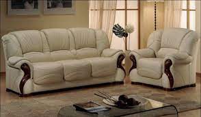 15 Newest Home Decoration Trends You Have To Know For 2020 Pouted Com Wooden Sofa Designs Sofa Set Designs Latest Wooden Sofa Designs