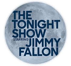 Looking at twitter's reaction to donald trump's appearance on the tonight show last night, three themes emerge: The Tonight Show Starring Jimmy Fallon Wikipedia