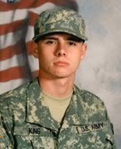 Obituaries in Oak Ridge, TN