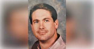 Obituary information for Jeffrey Walker