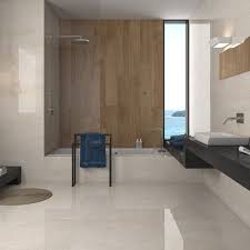 My tile installer antonio from tile dynamics suggested this place. 26 Porcelain Tiles Ideas In 2021 Outdoor Porcelain Tile Tile Warehouse Polished Porcelain Tiles