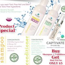 For a start, hair gels have gotten a bad rap in terms of the crunchy hold they provide. Mangoberry Shampoo Nourishmint Conditioner Captivate Hair Gel Benefits Jane Orlov 06 27 13 By Essante Organics