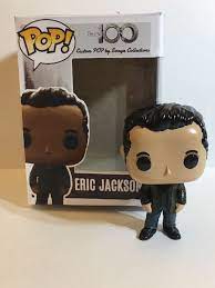 Pin On Stuff I Want