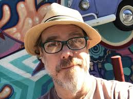 David Lee Lantz's Memorial Website