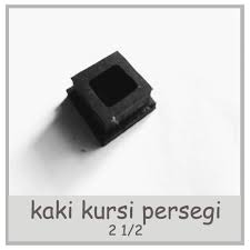 As is persegi in english? Kaki Persegi In English Ukuran Kaki Persegi House My A Ketik Jumlah Kaki Persegi Ft Yang Ingin Anda Konversi Dalam Kotak Teks Untuk Melihat Hasilnya Di Tabel Kloop