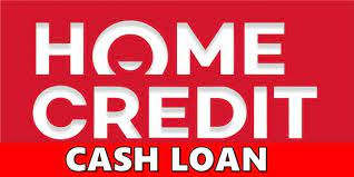 Home Credit Cash Loan Are You Wondering If You Can Renew Your Cash Loan With Home Credit Philippines Here Is A Guide On How To Check It Cash Loans Loan Cash