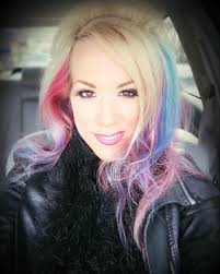 Alan Crookham (@alancrookham) • Instagram photos and videos