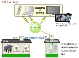 ひたすら運転、気が狂う。 無理な行程も、あるんです。 リアルなトラックの世界がここにあります。 長距離トラック運転手 最虎桜(もこざくら)です! ã‚·ã‚¹ãƒ†ãƒ no 5 ç‰›èˆŽã¾ã§ã®è·é›¢ãŒ50mä»¥ä¸Š ãƒãƒƒãƒˆã‚«ãƒ¡ãƒ©