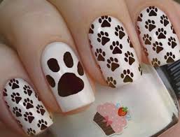 We did not find results for: Unas Decoradas Con Animales