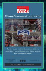 Ellos Confian En Nuestros Productos Confie Como Podar