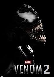 Теперь керри должна во что бы то ни стало исправить то, что наделала. Film Venom 2 Chast Smotret Onlajn Besplatno V Horoshem Kachestve Hd 1080