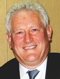 GrammaTech's Competitors, Revenue, Number of Employees, Funding,  Acquisitions & News