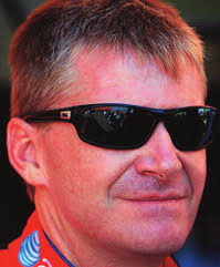 A 040909 Breeze Thursday (4)