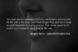 We did not find results for: Top 46 Make Him Jealous Quotes Famous Quotes Sayings About Make Him Jealous