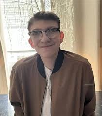 Jeremey Tyrone Mills