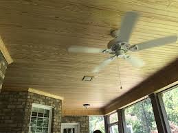 Vinyl siding is an extremely popular siding material, no doubt because of its relatively low cost vinyl siding is available in a variety of textures, ranging from matte finishes to deeply embossed. Be Straight Line Vinyl Vinyl Siding And Construction Co Facebook