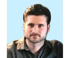 Wesley Smith Obituary (1988