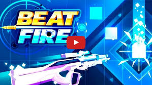 Your goal is to jump to the highest as you can. Beat Fire 1 1 58 For Android Download