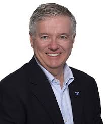 STRONGER TOGETHER:TRCA 2022 Annual Report