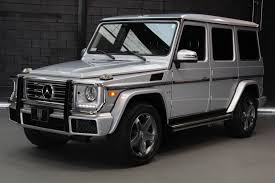 Image result for Iridium Silver 2016 Mercedes