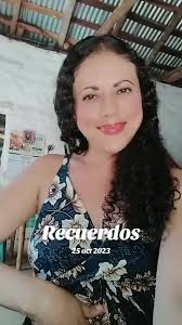 Destrucción de Vidas con Mentiras