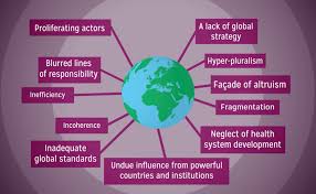 25.02.2021 · mental health justice act of 2021. Global Health Justice And Governance Penn Today